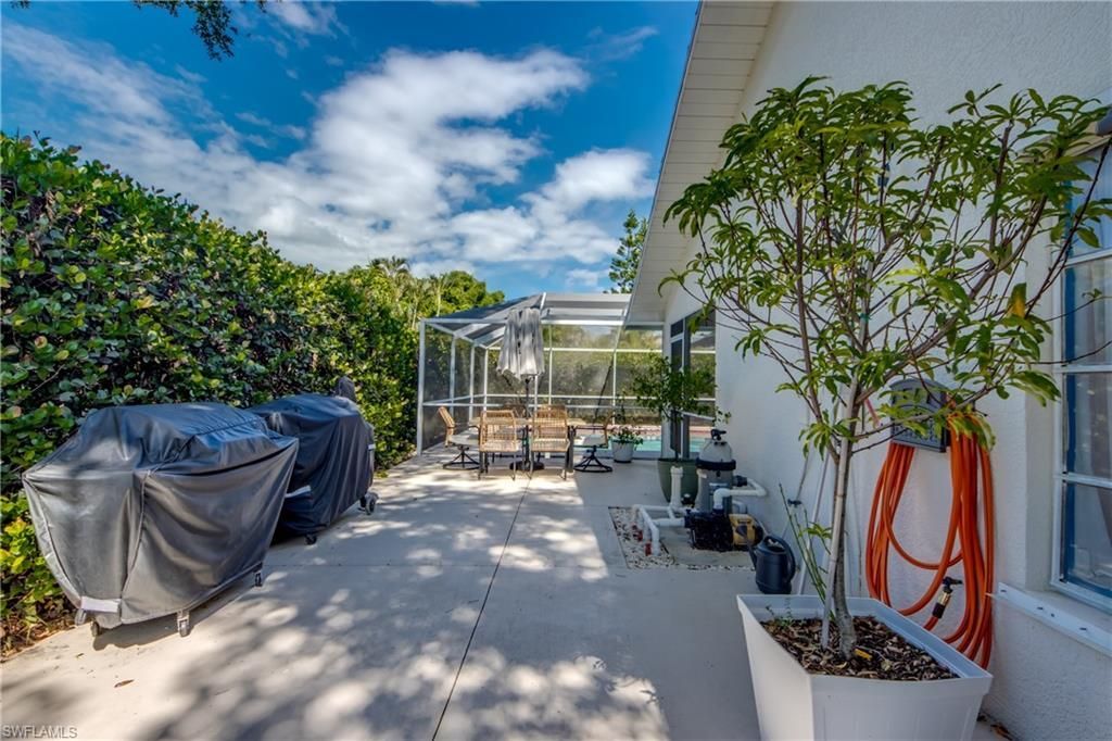 9910 Laketree Ct, Fort Myers, FL 33967 Photo
