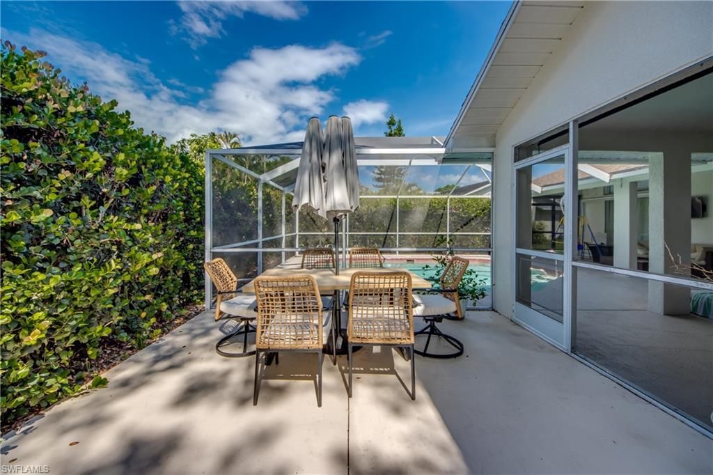 9910 Laketree Ct, Fort Myers, FL 33967 Photo