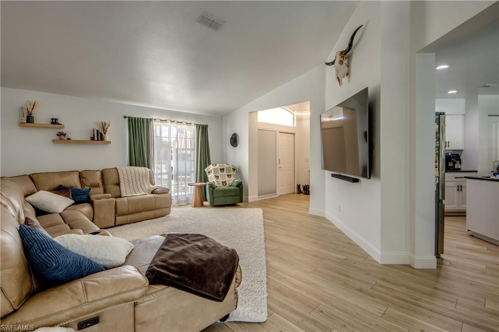 9910 Laketree Ct, Fort Myers, FL 33967 Photo
