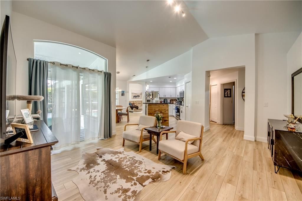9910 Laketree Ct, Fort Myers, FL 33967 Photo