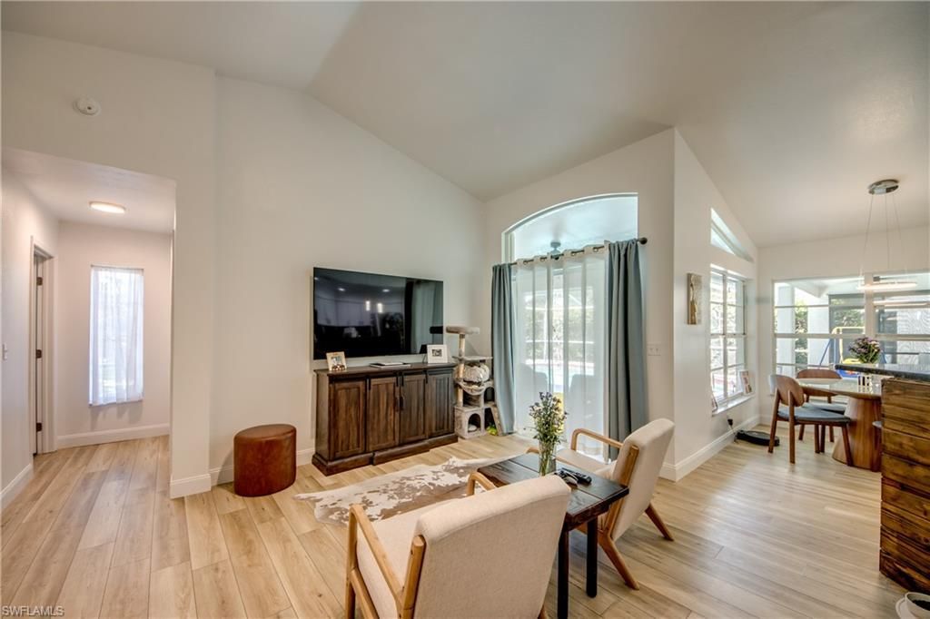 9910 Laketree Ct, Fort Myers, FL 33967 Photo