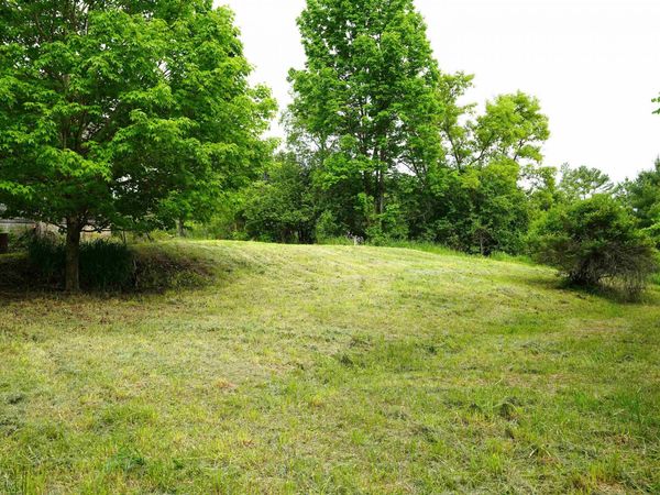 579 Gallison Hill Road, Unit Lot A, Montpelier, VT 05602