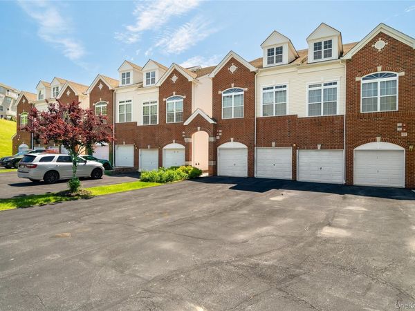 1505 Balsam Drive , New Windsor, NY 12553