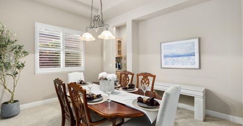 7601 Autumn Ridge Circle, Reno, NV 89523 Photo