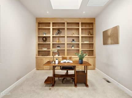 7601 Autumn Ridge Circle, Reno, NV 89523 Photo
