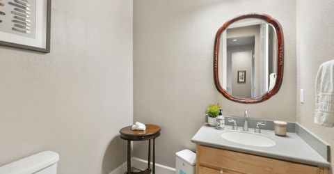 7601 Autumn Ridge Circle, Reno, NV 89523 Photo