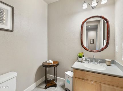 7601 Autumn Ridge Circle, Reno, NV 89523 Photo