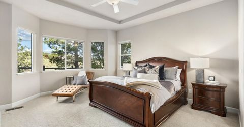 7601 Autumn Ridge Circle, Reno, NV 89523 Photo