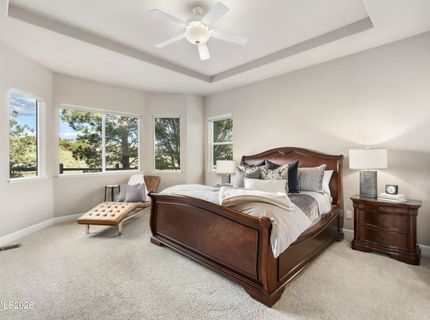 7601 Autumn Ridge Circle, Reno, NV 89523 Photo