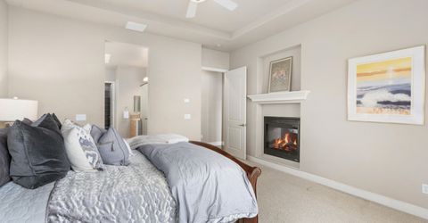 7601 Autumn Ridge Circle, Reno, NV 89523 Photo