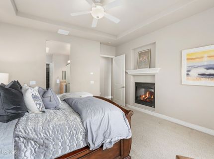 7601 Autumn Ridge Circle, Reno, NV 89523 Photo
