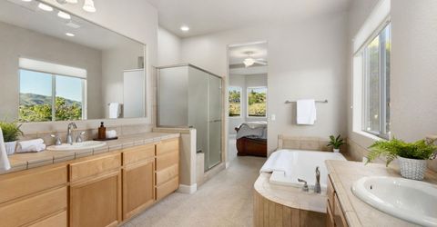 7601 Autumn Ridge Circle, Reno, NV 89523 Photo