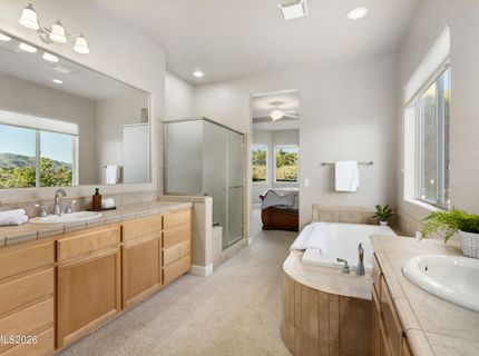 7601 Autumn Ridge Circle, Reno, NV 89523 Photo