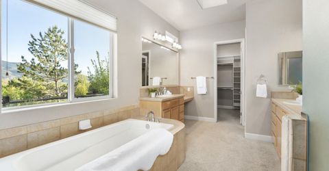 7601 Autumn Ridge Circle, Reno, NV 89523 Photo