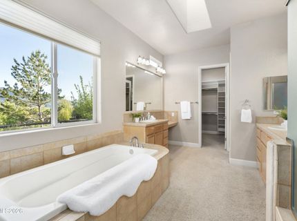 7601 Autumn Ridge Circle, Reno, NV 89523 Photo
