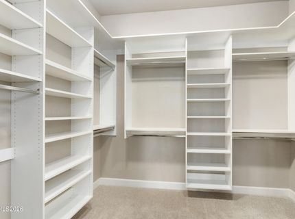 7601 Autumn Ridge Circle, Reno, NV 89523 Photo
