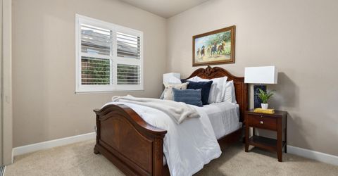 7601 Autumn Ridge Circle, Reno, NV 89523 Photo