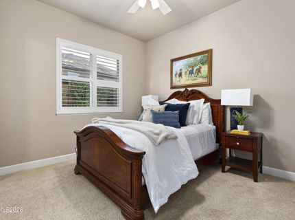 7601 Autumn Ridge Circle, Reno, NV 89523 Photo