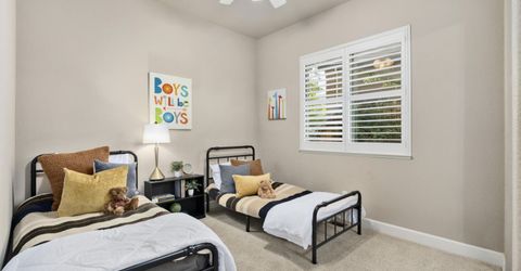 7601 Autumn Ridge Circle, Reno, NV 89523 Photo