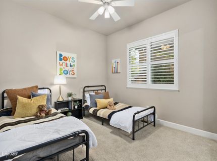 7601 Autumn Ridge Circle, Reno, NV 89523 Photo
