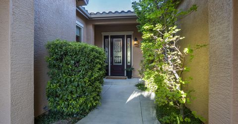 7601 Autumn Ridge Circle, Reno, NV 89523 Photo