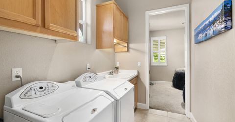 7601 Autumn Ridge Circle, Reno, NV 89523 Photo