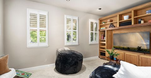 7601 Autumn Ridge Circle, Reno, NV 89523 Photo