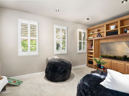 7601 Autumn Ridge Circle, Reno, NV 89523 Photo