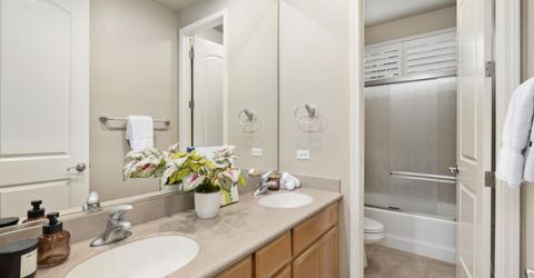 7601 Autumn Ridge Circle, Reno, NV 89523 Photo