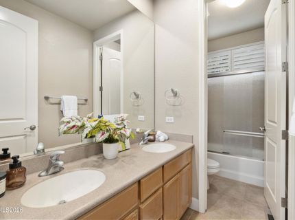 7601 Autumn Ridge Circle, Reno, NV 89523 Photo