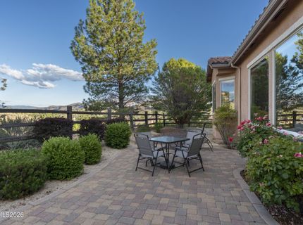7601 Autumn Ridge Circle, Reno, NV 89523 Photo