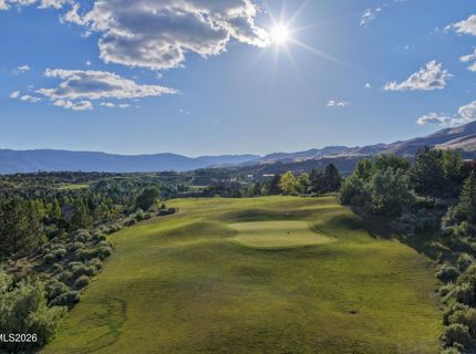 7601 Autumn Ridge Circle, Reno, NV 89523 Photo