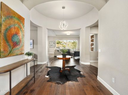 7601 Autumn Ridge Circle, Reno, NV 89523 Photo