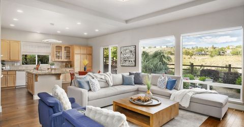 7601 Autumn Ridge Circle, Reno, NV 89523 Photo