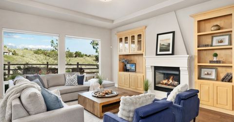 7601 Autumn Ridge Circle, Reno, NV 89523 Photo