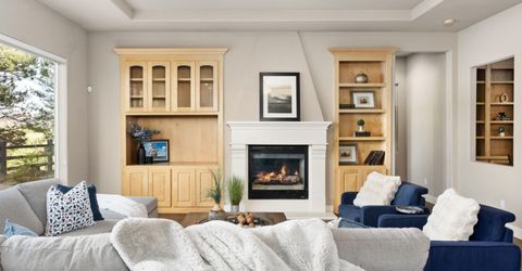 7601 Autumn Ridge Circle, Reno, NV 89523 Photo