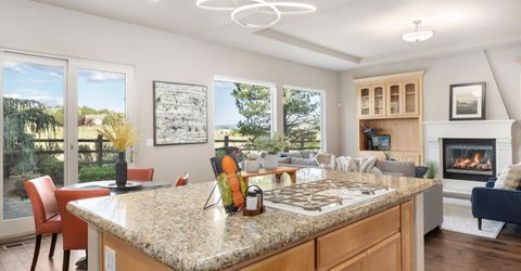 7601 Autumn Ridge Circle, Reno, NV 89523 Photo