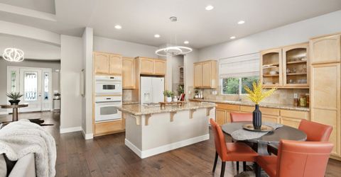 7601 Autumn Ridge Circle, Reno, NV 89523 Photo