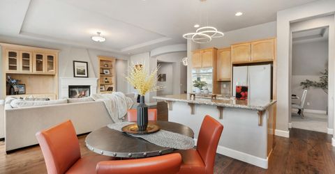 7601 Autumn Ridge Circle, Reno, NV 89523 Photo