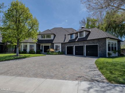 109 Augusta Court, Dayton, NV 89403 Photo