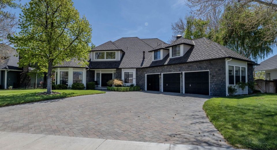 109 Augusta Court, Dayton, NV 89403 Photo