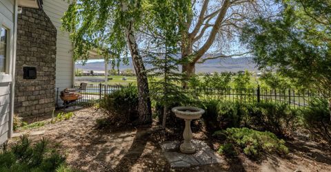 109 Augusta Court, Dayton, NV 89403 Photo