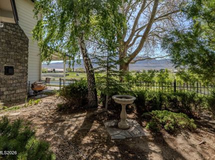 109 Augusta Court, Dayton, NV 89403 Photo