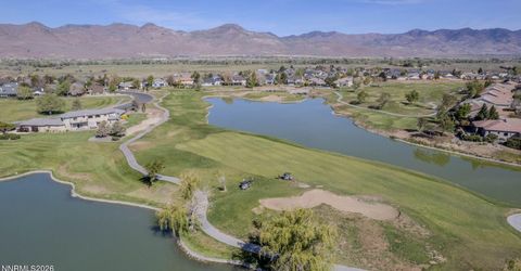 109 Augusta Court, Dayton, NV 89403 Photo