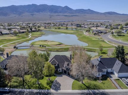 109 Augusta Court, Dayton, NV 89403 Photo