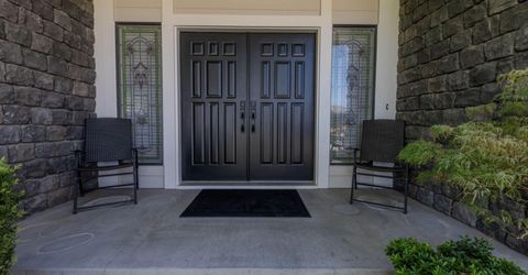 109 Augusta Court, Dayton, NV 89403 Photo