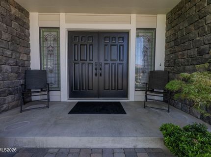 109 Augusta Court, Dayton, NV 89403 Photo