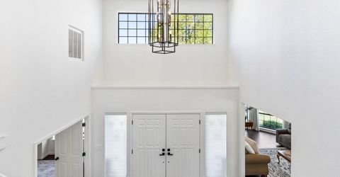 109 Augusta Court, Dayton, NV 89403 Photo