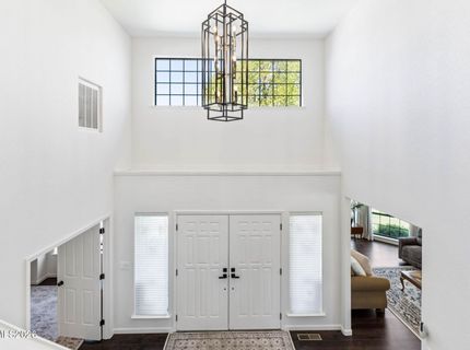 109 Augusta Court, Dayton, NV 89403 Photo