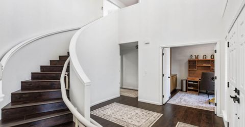 109 Augusta Court, Dayton, NV 89403 Photo